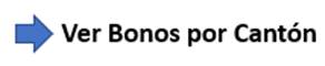 Imagen con enlace a documento de Bonos Otorgados por Cantón 2021
